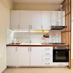 Bsb Apartments